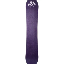 Jones Airheart 2.0 25 - 26 snowboard dames