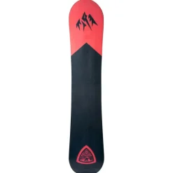 Hot Jones Dream Weaver 2.0 25 - 26 snowboard dames