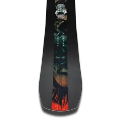 Online Jones Mountain Twin 25 - 26 snowboard heren
