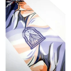 Jones Twin Sister 25 - 26 snowboard dames