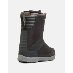 Outlet K2 Haven snowboardschoenen dames black