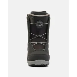 Outlet K2 Haven snowboardschoenen dames black