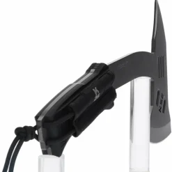 K25 Tactical Axe 32023 bijl black