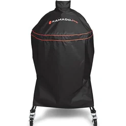 Kamado Joe  barbecuehoes voor Classic Joe