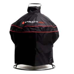 Kamado Joe  barbecuehoes voor Joe Junior