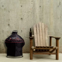 Kamado Joe  barbecuehoes voor Joe Junior