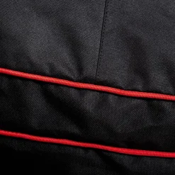 Kamado Joe  barbecuehoes voor Joe Junior