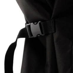 Kamado Joe  barbecuehoes voor Joe Junior