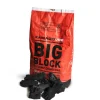 Kamado Joe  Big Block houtskool 9 kg