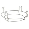 Kamado Joe  Flexible cooking rack Classic Joe
