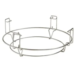 Kamado Joe  Flexible cooking rack Classic Joe