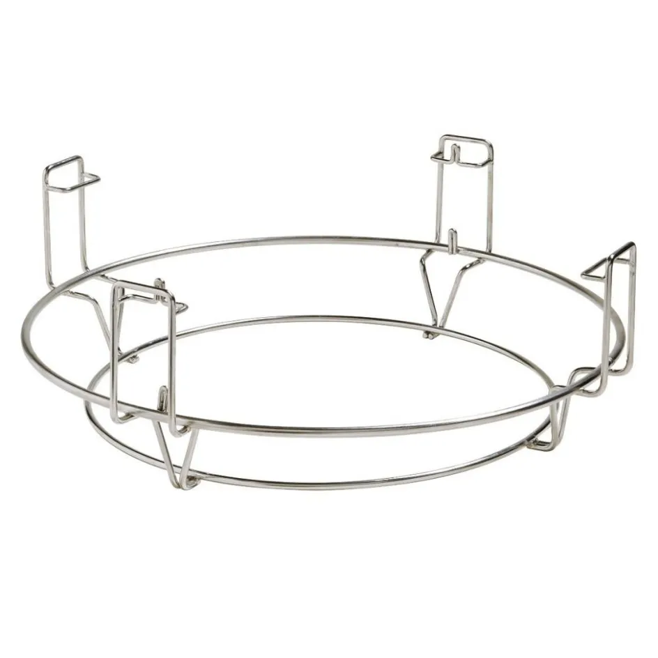 Kamado Joe Flexible cooking rack Classic Joe