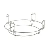 Kamado Joe  Flexible cooking rack Big Joe