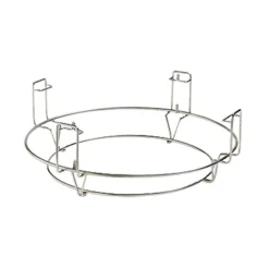 Kamado Joe  Flexible cooking rack Big Joe