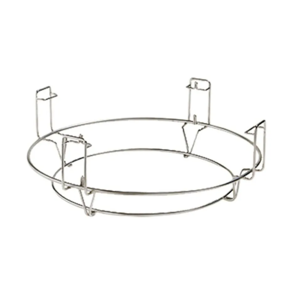 Kamado Joe Flexible cooking rack Big Joe