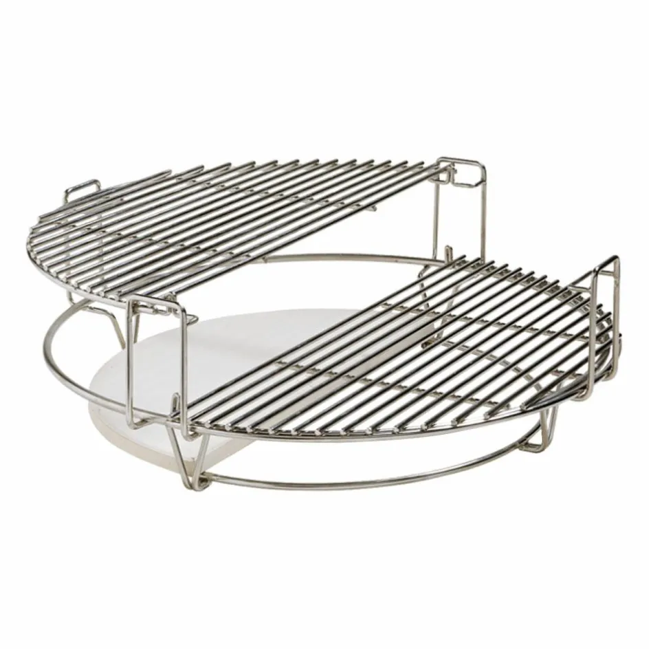 Kamado Joe Flexible cooking rack Big Joe