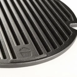 Sale Kamado Joe  Gietijzeren grillrooster Joe Junior