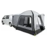 Kampa Cross Air TG bustent