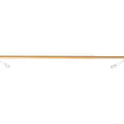 Karsten Kapstok 170 cm