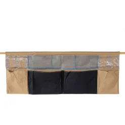 Hot Karsten Opera/Lacerta/Imperia L tentorganizer