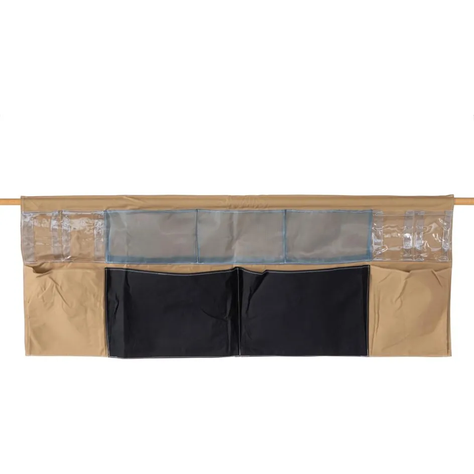 Hot Karsten Opera/Lacerta/Imperia L tentorganizer