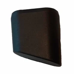 Clearance Kettler Balero Siero stoeldoppen per 4 stuks