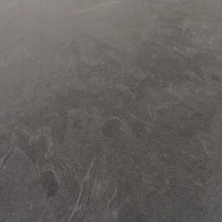 New Kettler HPL tuintafel 180 x 95 jura antraciet