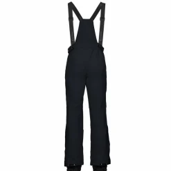 Hot Killtec 30920 Enosh skibroek heren black