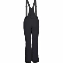 Killtec 37559 KSW 249 skibroek dames black