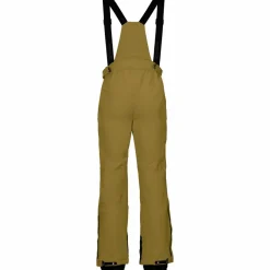 Discount Killtec Enosh skibroek heren pale olive
