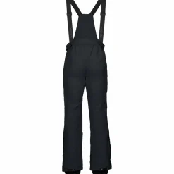 Online Killtec Enosh skibroek heren black