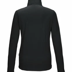 Killtec KSW 70 skipully dames black