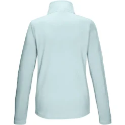 Killtec KSW 101 skipully dames light ice blue