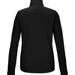 Sale Killtec KSW 110 skipully dames black