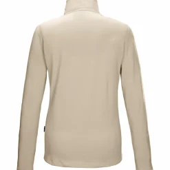 Killtec KSW 70 skipully dames light taupe