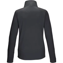 Killtec KSW 101 skipully dames black blue