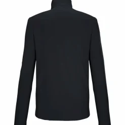 Hot Killtec KSW 71 skipully heren black blue