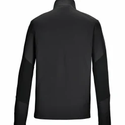 New Killtec KSW 59 skipully heren dark anthracite