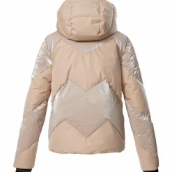 Discount Killtec KSW 113 winterjas dames nomad