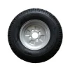 KINGS TIRE  Luchtbandwiel 10"