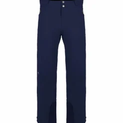 Kjus Formula Pro skibroek heren navy