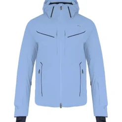Discount Kjus Formula winterjas heren neptune