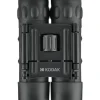 Sale Kodak Roof Prism 10x25 verrekijker black
