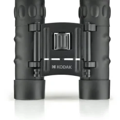 Sale Kodak Roof Prism 10x25 verrekijker black