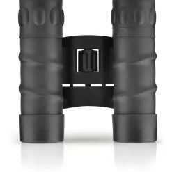 Sale Kodak Roof Prism 10x25 verrekijker black