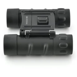 Sale Kodak Roof Prism 10x25 verrekijker black