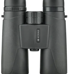 Clearance Kodak Roof Prism 10x42 verrekijker black