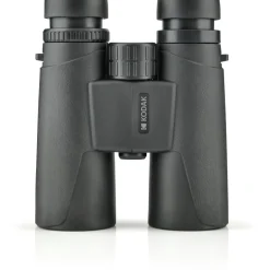 Clearance Kodak Roof Prism 10x42 verrekijker black