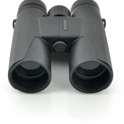 Clearance Kodak Roof Prism 10x42 verrekijker black