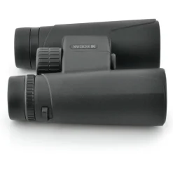 Clearance Kodak Roof Prism 10x42 verrekijker black